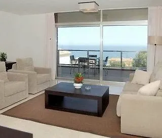 Apartamento Punta Paloma Golf Manilva Apartment