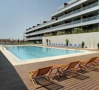 Apartamento Punta Paloma Golf Manilva